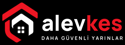 Alev Kes