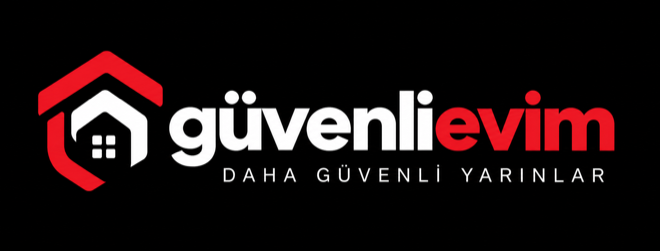 Güvenli Evim